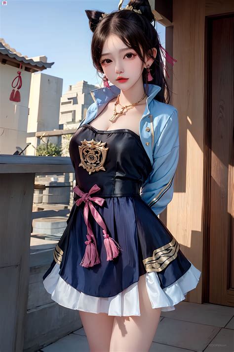 正午阳光时隔十年再拍谍战  《谍报上不封顶》携手肖战搅动金陵风云	